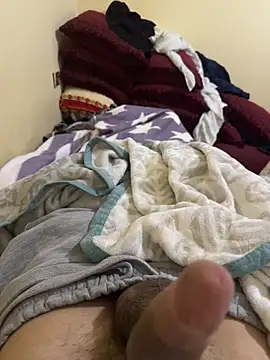 Snapshot of fofo_apa chatting on 22, 11, 2025 fofo apa online show from 22, 11, 2025