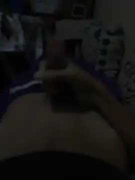 Snapshot of fofo_apa chatting on 13, 11, 2025 fofo apa online show from 13, 11, 2025