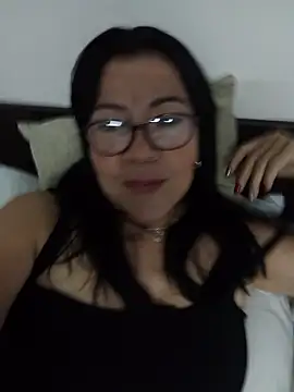 laliItaclark online show from 9, 2, 2026