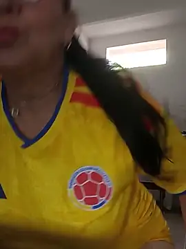 laliItaclark online show from 17, 6, 2026