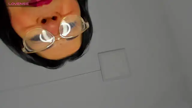 Snapshot of laliItaclark chatting on 19, 11, 2025 laliItaclark online show from 19, 11, 2025