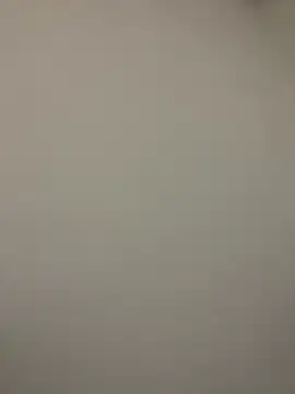 PetrTucnak online show from 17, 1, 2026