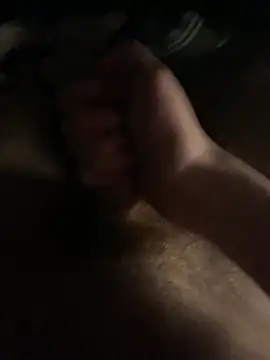 PetrTucnak online show from 11, 3, 2026