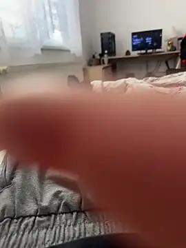 PetrTucnak online show from 18, 4, 2026