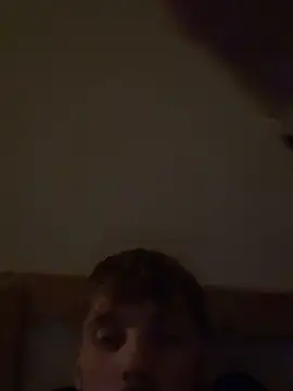 PetrTucnak online show from 24, 11, 2025