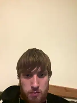 PetrTucnak online show from 14, 11, 2025