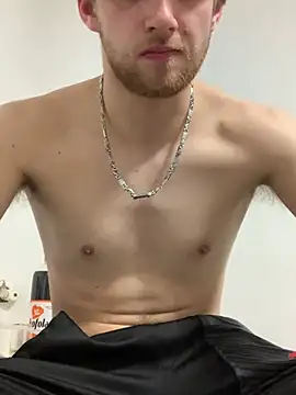 PetrTucnak online show from 10, 2, 2026