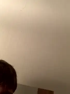 PetrTucnak online show from 12, 3, 2026