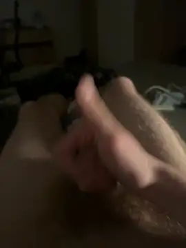 PetrTucnak online show from 24, 3, 2026