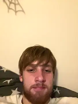 PetrTucnak online show from 8, 11, 2025