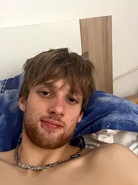 PetrTucnak online show from 26, 10, 2025