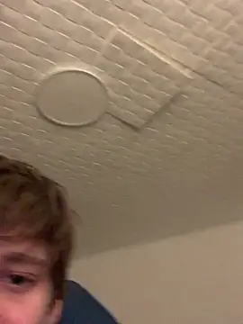 PetrTucnak online show from 9, 2, 2026