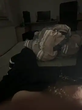 PetrTucnak online show from 19, 3, 2026