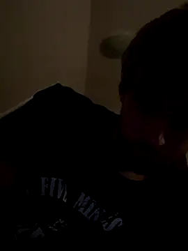 PetrTucnak online show from 9, 11, 2025