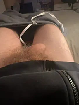 PetrTucnak online show from 28, 3, 2026