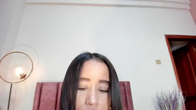 KeimyWilde online show from 25, 4, 2026