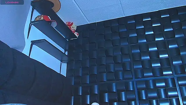 Snapshot of Kesha_rosse_ chatting on 7, 1, 2026 Kesha rosse online show from 7, 1, 2026