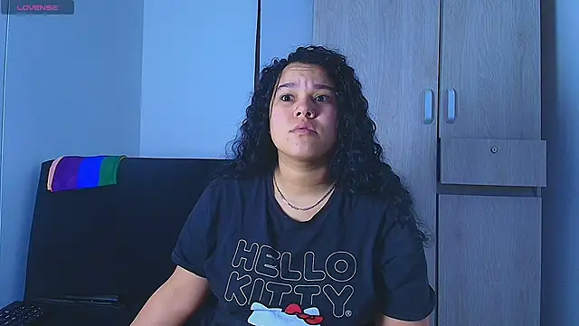 Kesha rosse  online show from 27, 3, 2026