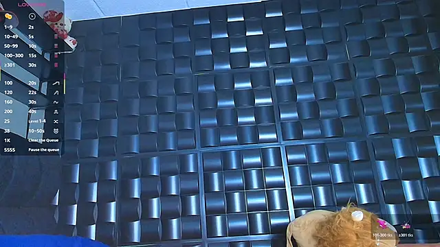 Snapshot of Kesha_rosse_ chatting on 8, 1, 2026 Kesha rosse online show from 8, 1, 2026