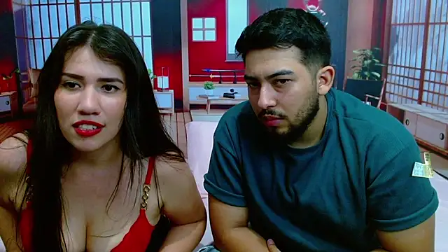 EmilyyCarterr online show from 8, 11, 2025