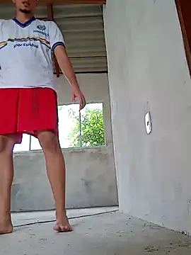 Fernandosafado081 online show from 29, 3, 2026