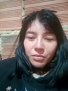 Angeline Thompson online show from 15, 11, 2025