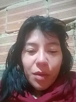 Angeline Thompson online show from 7, 11, 2025