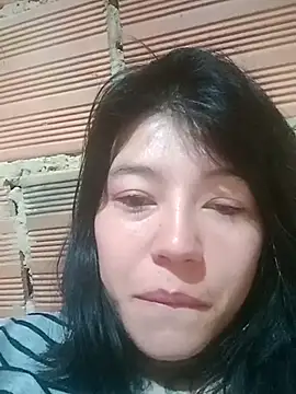 Angeline Thompson online show from 9, 11, 2025