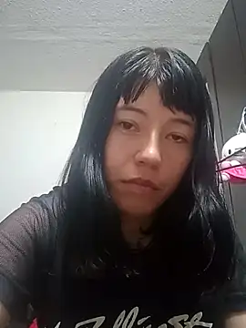 Angeline Thompson online show from 1, 12, 2025