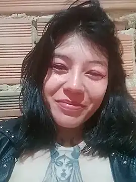 Angeline Thompson online show from 9, 11, 2025