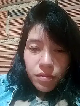 Angeline Thompson online show from 12, 11, 2025