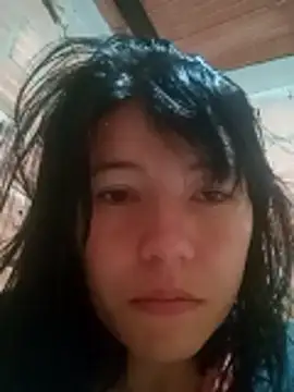 Angeline Thompson online show from 2, 11, 2025