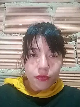 Angeline Thompson online show from 8, 11, 2025