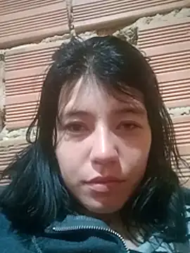 Angeline Thompson online show from 2, 11, 2025