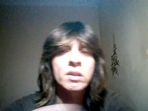 Robbie 78 online show from 23, 4, 2026