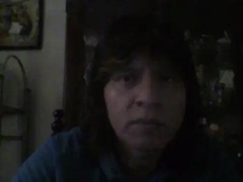 Robbie 78 online show from 7, 7, 2026