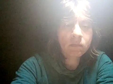 Robbie 78 online show from 7, 7, 2026