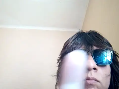 Robbie 78 online show from 6, 4, 2026