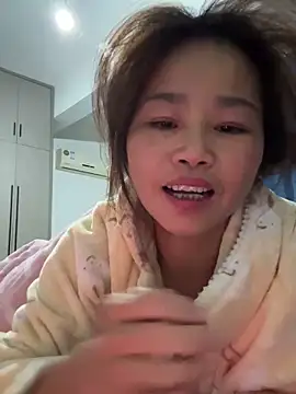 Zuzu-6 online show from 6, 1, 2026