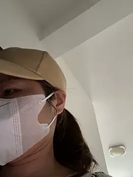 Zuzu-6 online show from 20, 5, 2026