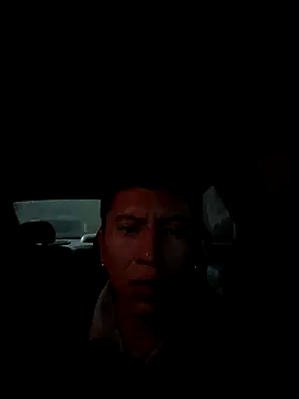 maruquint28 online show from 29, 11, 2025