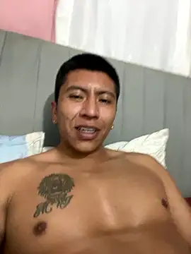 maruquint28 online show from 14, 1, 2026