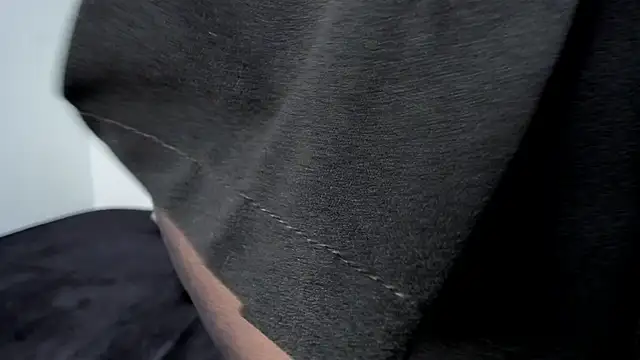 DagmarMoon online show from 29, 11, 2025