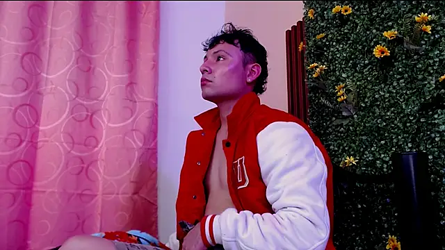 angel666smit online show from 7, 11, 2025