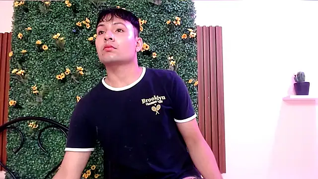 angel666smit online show from 28, 10, 2025