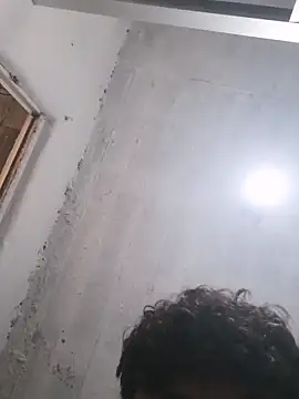 Josemah 27hd online show from 27, 10, 2025