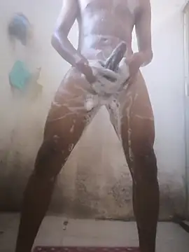 Josemah 27hd online show from 29, 10, 2025