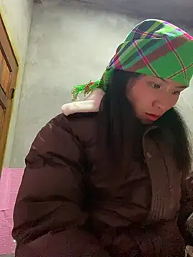 Yunzang online show from 8, 1, 2026