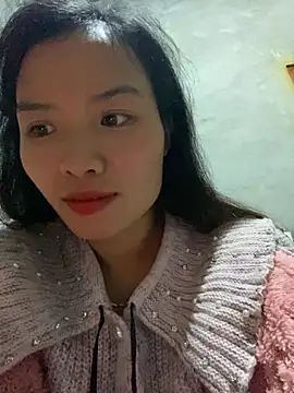 Yunzang online show from 30, 11, 2025