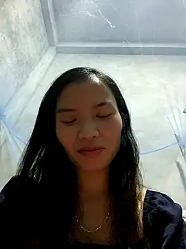 Yunzang online show from 7, 11, 2025